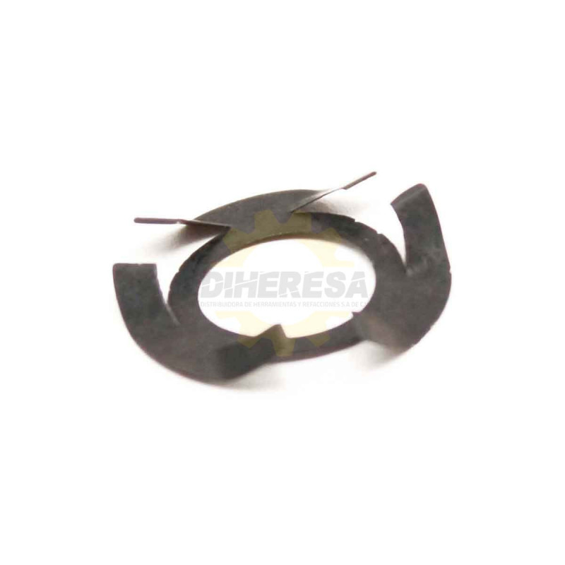 2610004459 ARANDELA ELASTICA | DIHERESA 2610004459 ARANDELA ELASTICA | DIHERESA