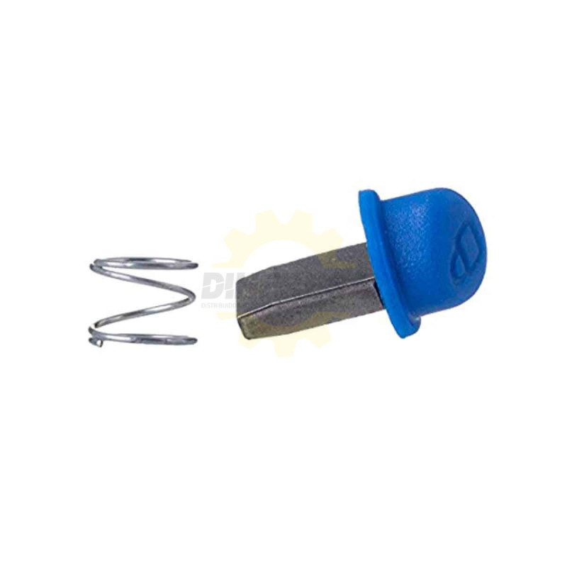 2610004610 PROTECCIÓN DE ONDAS | DIHERESA 2610004610 PROTECCIÓN DE ONDAS | DIHERESA
