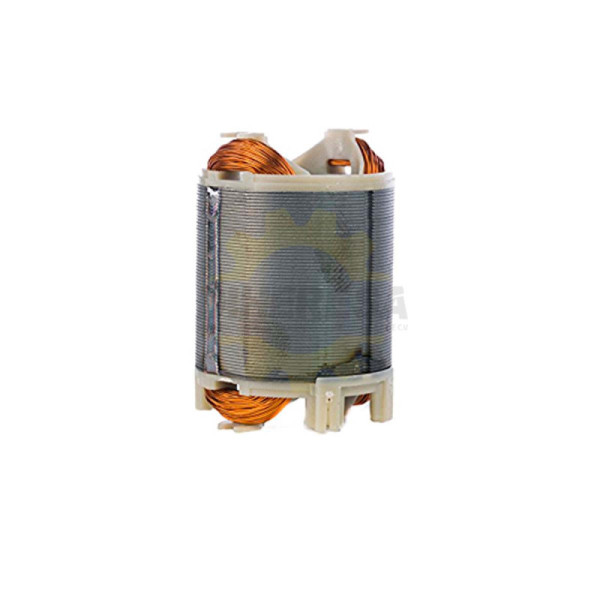 2610004633 EXPANSION POLAR | DIHERESA