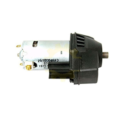 2610004684 MOTOR | DIHERESA