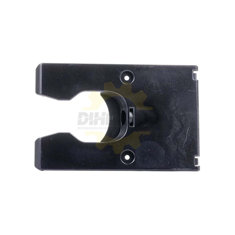 2610004779 PLACA DE BASE | DIHERESA 2610004779 PLACA DE BASE | DIHERESA