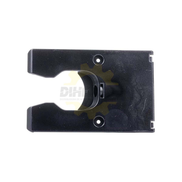 2610004779 PLACA DE BASE | DIHERESA