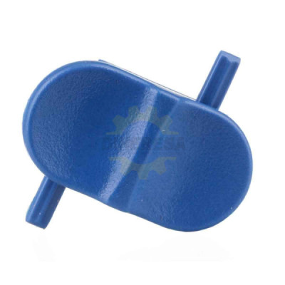 2610005472 TAPA ELASTICA | DIHERESA