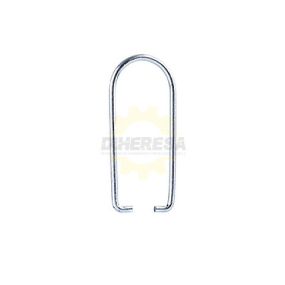 2610005473 ESTRIBO DE SUSPENSION BOSCH