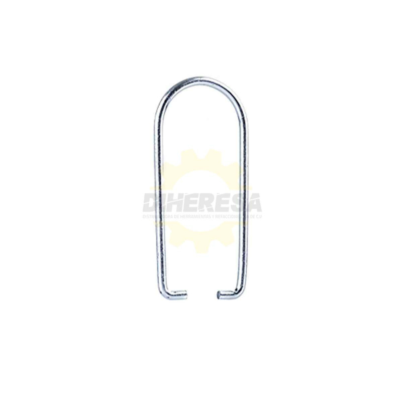 2610005473 ESTRIBO DE SUSPENSION | DIHERESA 2610005473 ESTRIBO DE SUSPENSION | DIHERESA