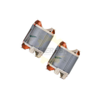 2610006473 EXPANSION POLAR | DIHERESA