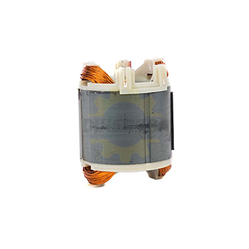 2610006549 EXPANSION POLAR | DIHERESA 2610006549 EXPANSION POLAR | DIHERESA