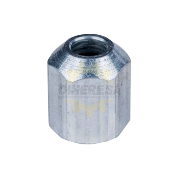 2610007765 TUERCA CUADRADA | DIHERESA