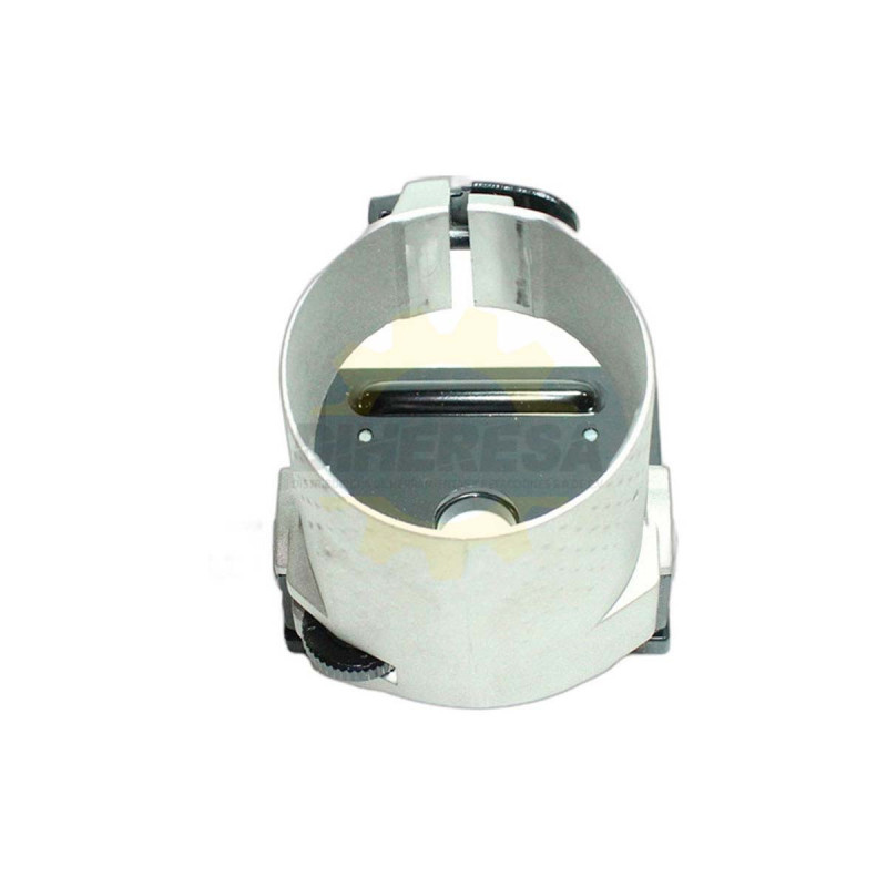 2610008115 BASE | DIHERESA 2610008115 BASE | DIHERESA