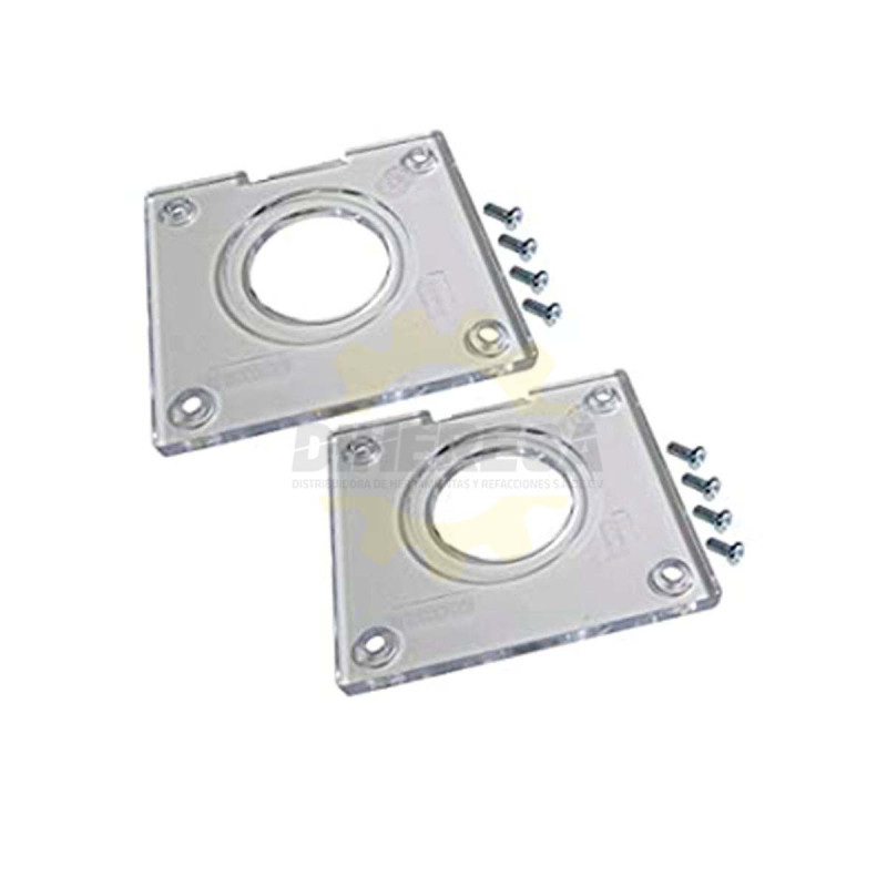 2610008124 PLACA DE BASE | DIHERESA 2610008124 PLACA DE BASE | DIHERESA