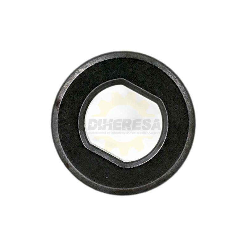 2610012032 DISCO CON FLANCO | DIHERESA 2610012032 DISCO CON FLANCO | DIHERESA