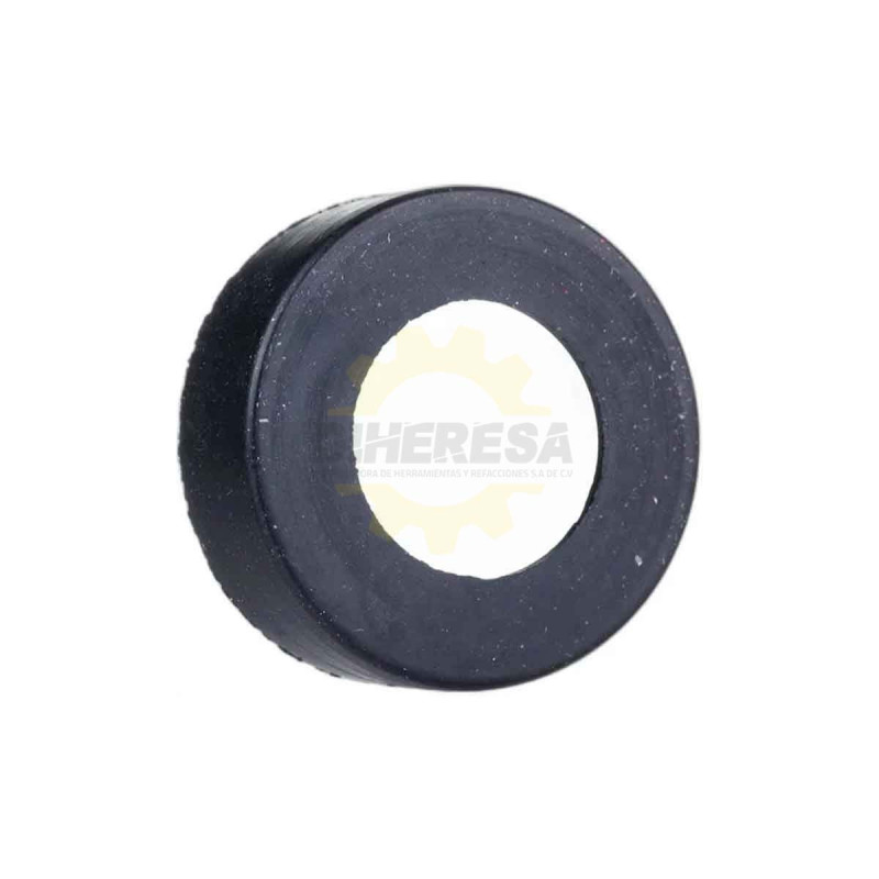 2610013160 ALOJAMIENTO DE COJINETE | DIHERESA 2610013160 ALOJAMIENTO DE COJINETE | DIHERESA