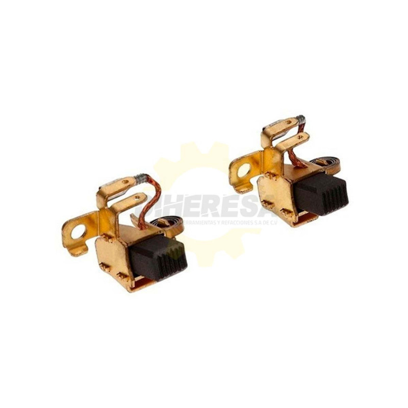 2610013288 ESCOBILLA DE CARBON | DIHERESA 2610013288 ESCOBILLA DE CARBON | DIHERESA