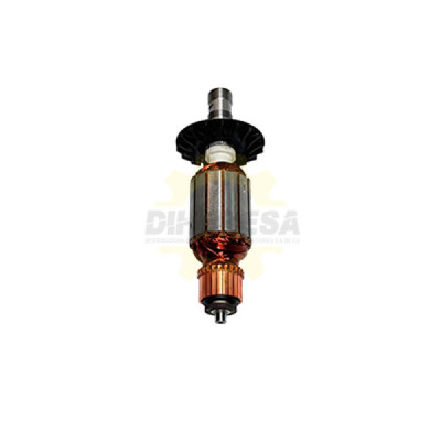 2610013759 INDUCIDO BOSCH