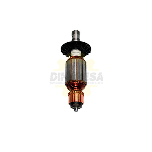 2610013759 INDUCIDO | DIHERESA
