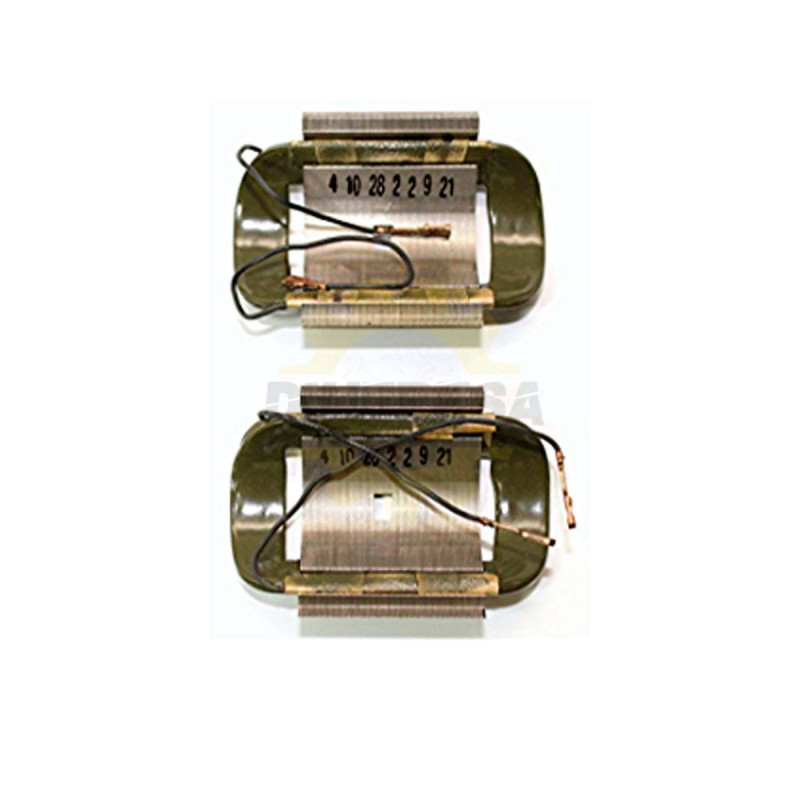 2610013921 EXPANSION POLAR | DIHERESA 2610013921 EXPANSION POLAR | DIHERESA