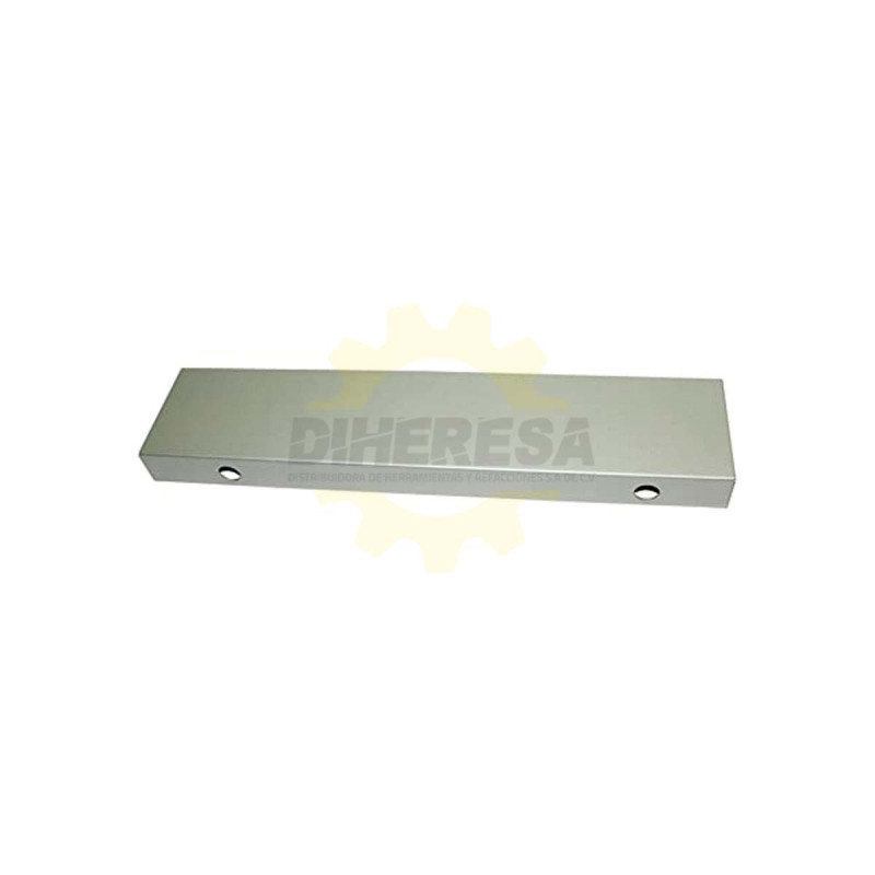 2610015005 PLACA DE MESA | DIHERESA 2610015005 PLACA DE MESA | DIHERESA