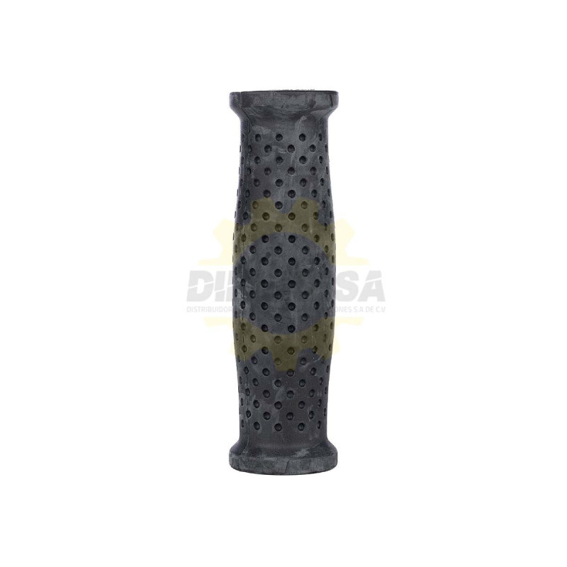 2610015016 MANGO | DIHERESA 2610015016 MANGO | DIHERESA