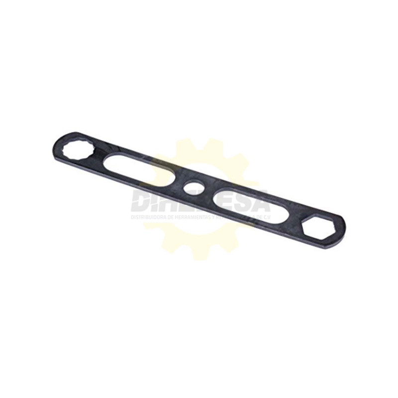 2610015019 LLAVE | DIHERESA 2610015019 LLAVE | DIHERESA