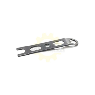 2610015020 LLAVE | DIHERESA