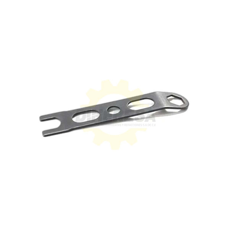 2610015020 LLAVE | DIHERESA 2610015020 LLAVE | DIHERESA