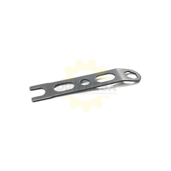 2610015020 LLAVE | DIHERESA