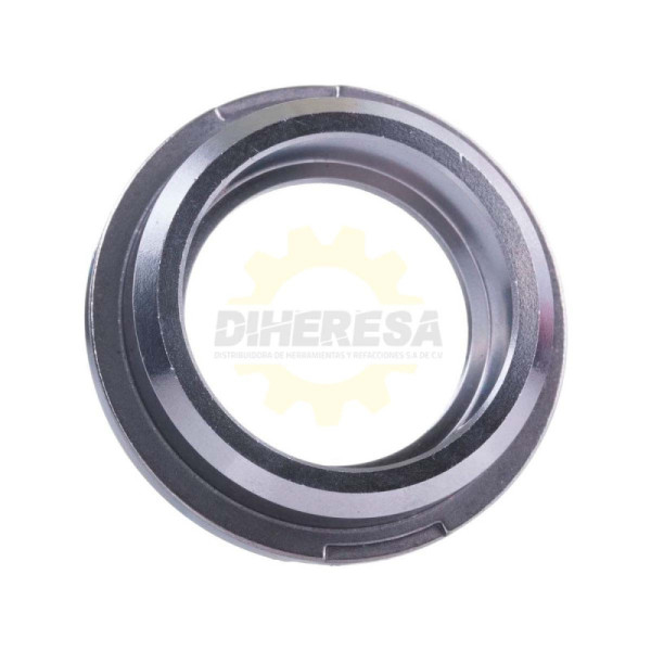 2610015034 PLACA PORTADORA | DIHERESA