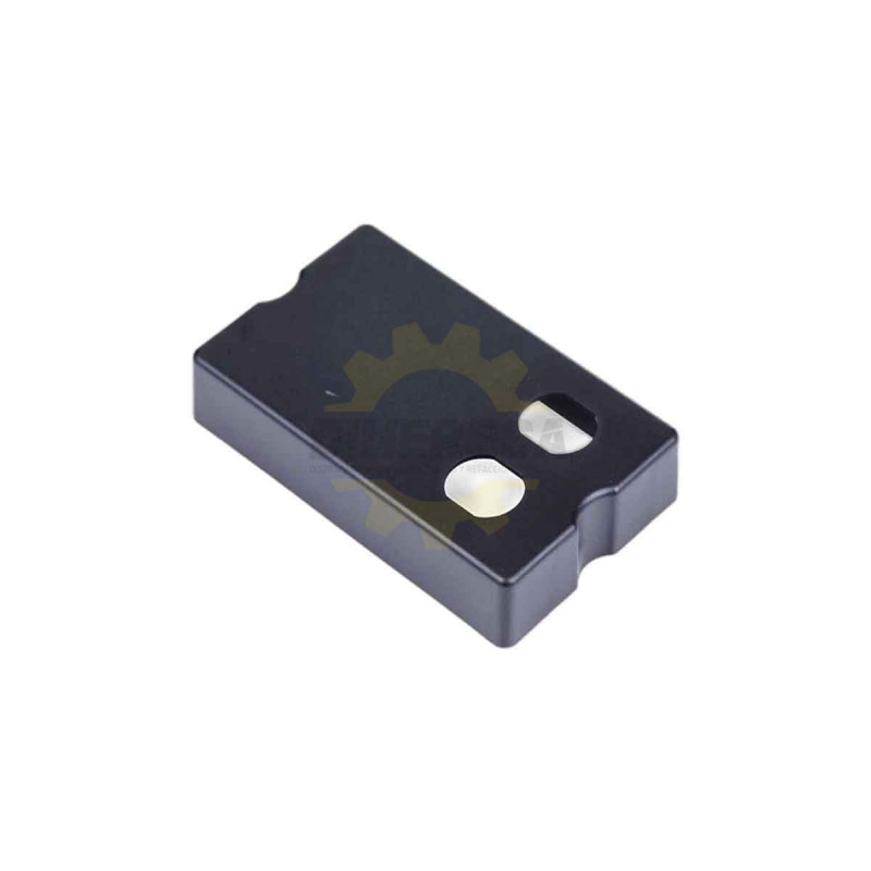 2610015071 CAJA DE INTERRUPTOR | DIHERESA 2610015071 CAJA DE INTERRUPTOR | DIHERESA