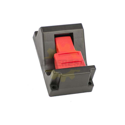 2610015088 INTERRUPTOR | DIHERESA