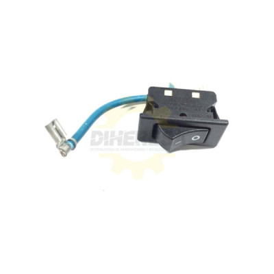 2610016525 INTERRUPTOR | DIHERESA