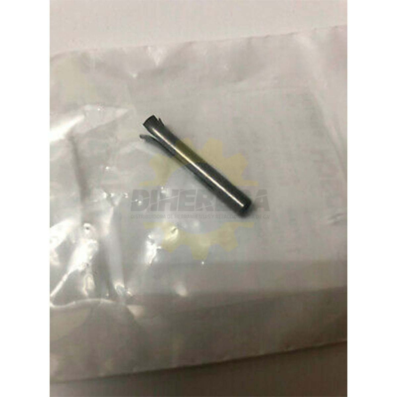 2610017144 MANGUITO ROSCADO | DIHERESA 2610017144 MANGUITO ROSCADO | DIHERESA