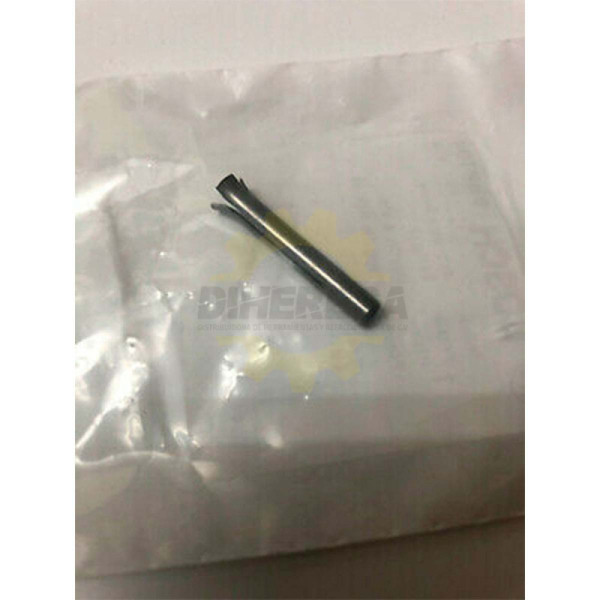 2610017144 MANGUITO ROSCADO | DIHERESA
