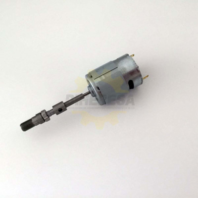 2610033427 MOTOR | DIHERESA