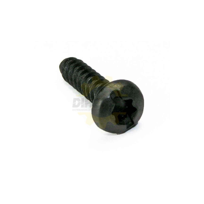 2610315380 TORNILLO | DIHERESA 2610315380 TORNILLO | DIHERESA
