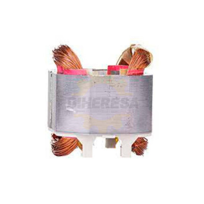 2610315867 EXPANSION POLAR | DIHERESA