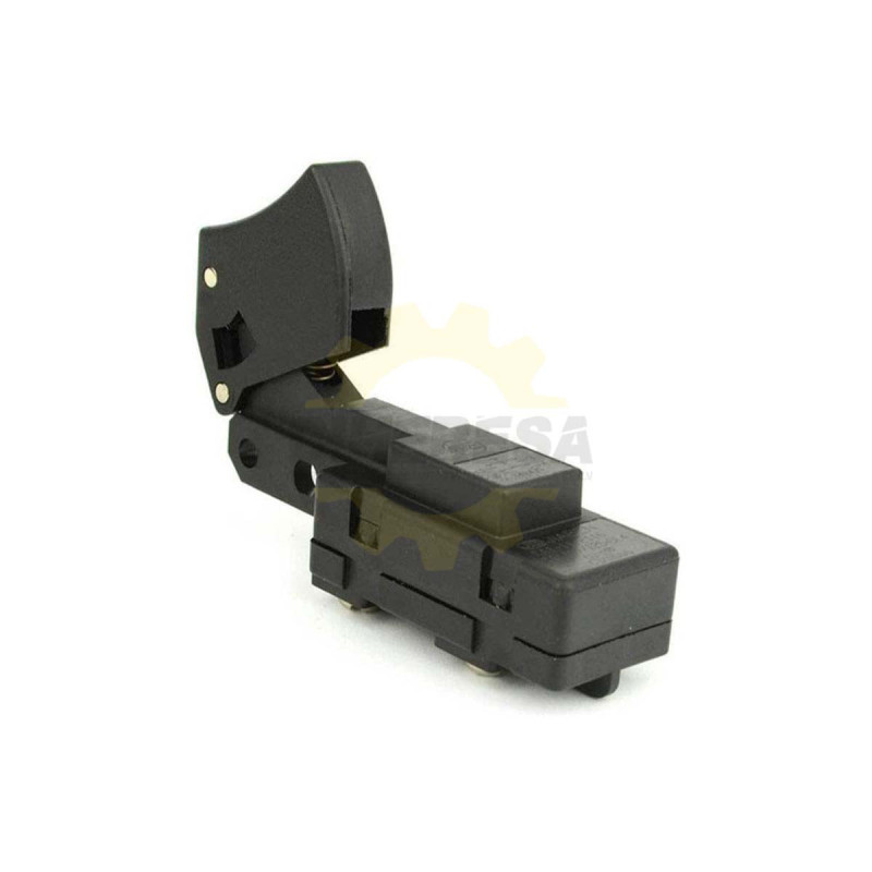 2610321608 INTERRUPTOR | DIHERESA 2610321608 INTERRUPTOR | DIHERESA