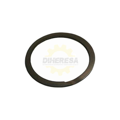 2610341359 ANILLO DE SEGURIDAD | DIHERESA