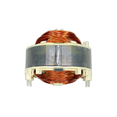 2610341367 EXPANSION POLAR | DIHERESA