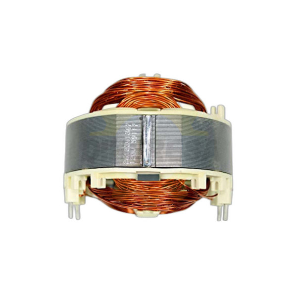 2610341367 EXPANSION POLAR | DIHERESA