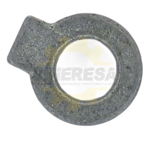 2610346348 ANILLO DE SEGURIDAD | DIHERESA
