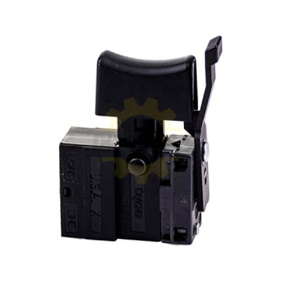 2610346603 INTERRUPTOR | DIHERESA
