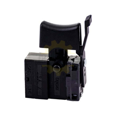 2610346603 INTERRUPTOR BOSCH