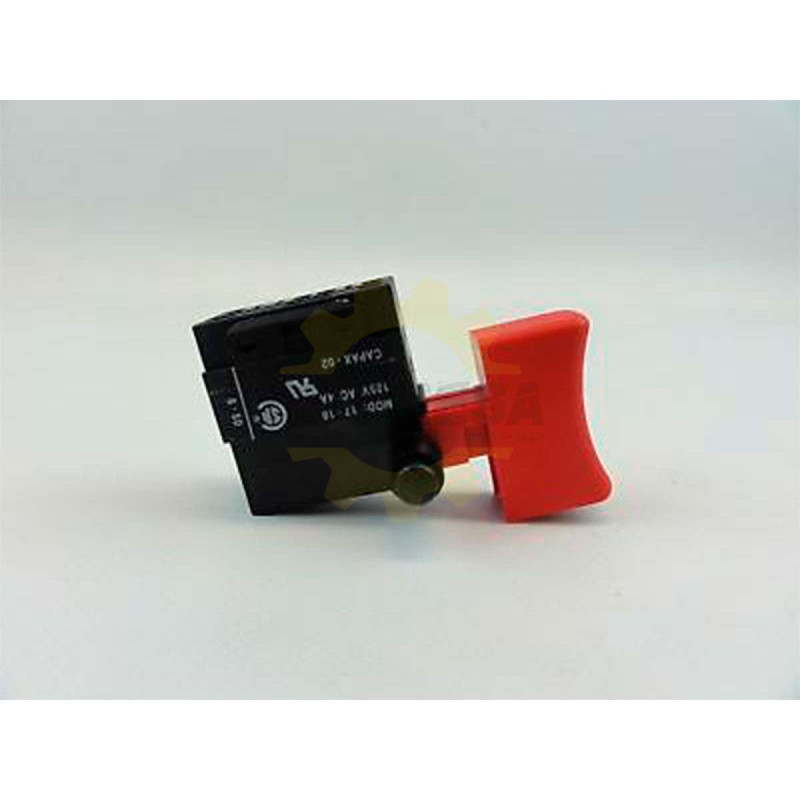 2610346612 INTERRUPTOR 12* | DIHERESA 2610346612 INTERRUPTOR 12* | DIHERESA