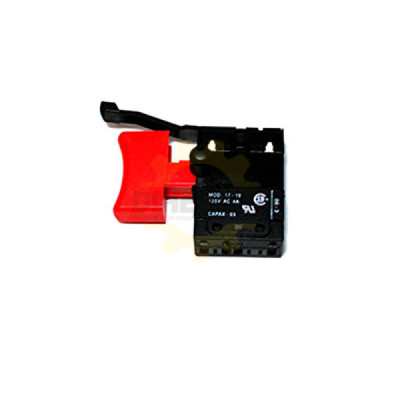2610346618 INTERRUPTOR | DIHERESA