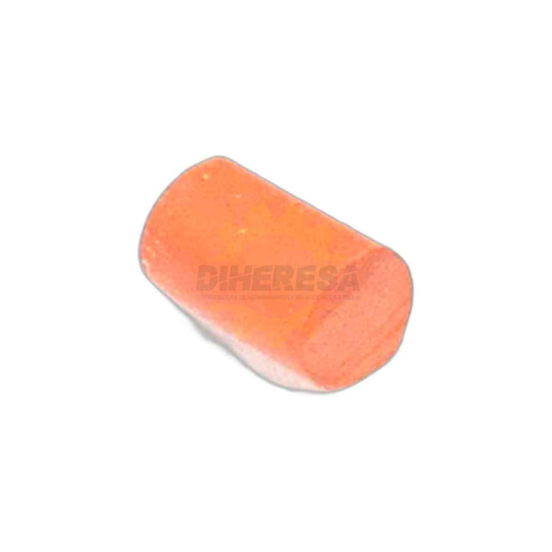 2610350103 ESPIGA | DIHERESA 2610350103 ESPIGA | DIHERESA