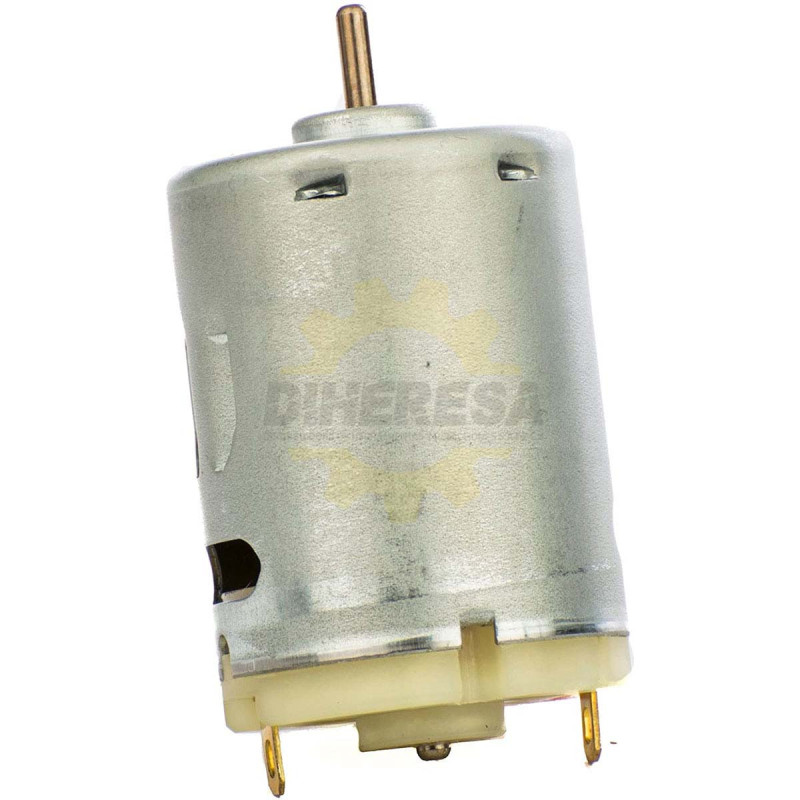 2610352716 MOTOR | DIHERESA 2610352716 MOTOR | DIHERESA