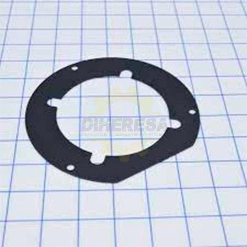 2610353370 PLACA DE BASE | DIHERESA 2610353370 PLACA DE BASE | DIHERESA