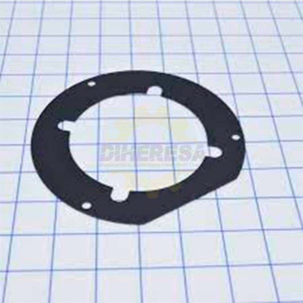 2610353370 PLACA DE BASE | DIHERESA