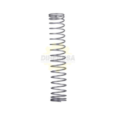 2610353407 RESORTE | DIHERESA