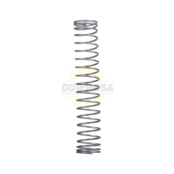 2610353407 RESORTE | DIHERESA